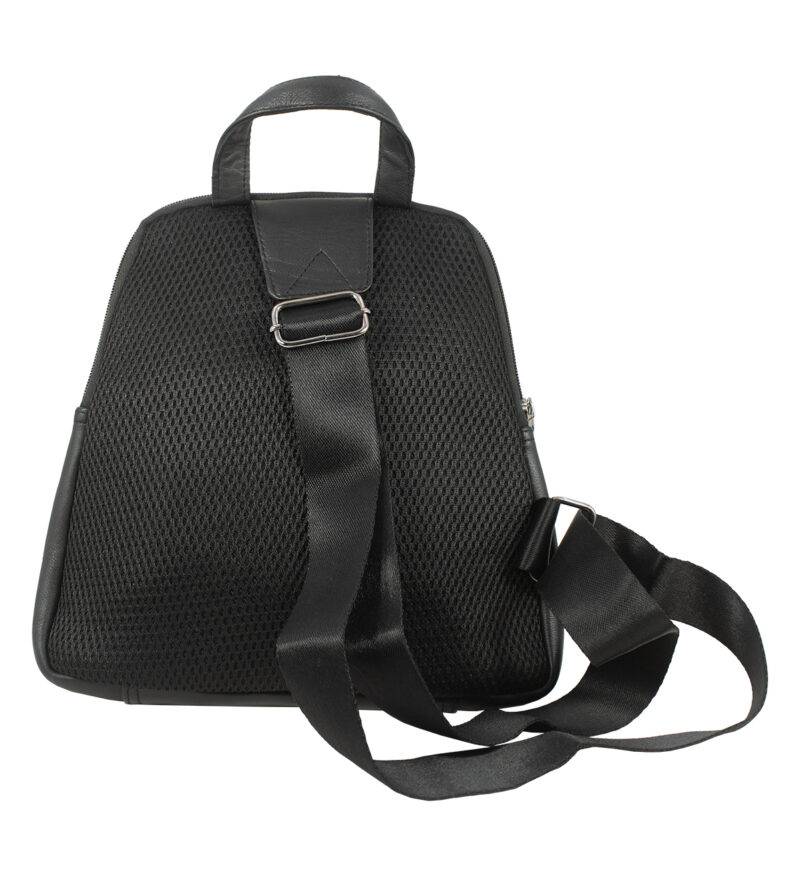 Triangular Sling Bag - Image 3