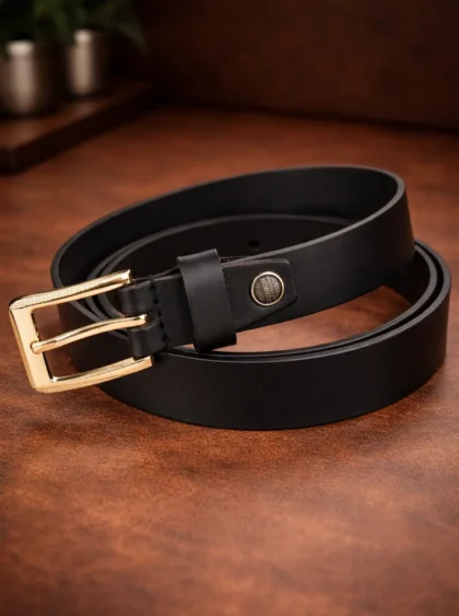 Ladies Belts