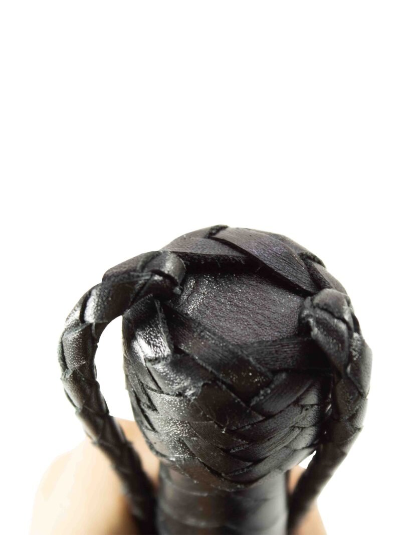 BDSM Floggers - Image 7