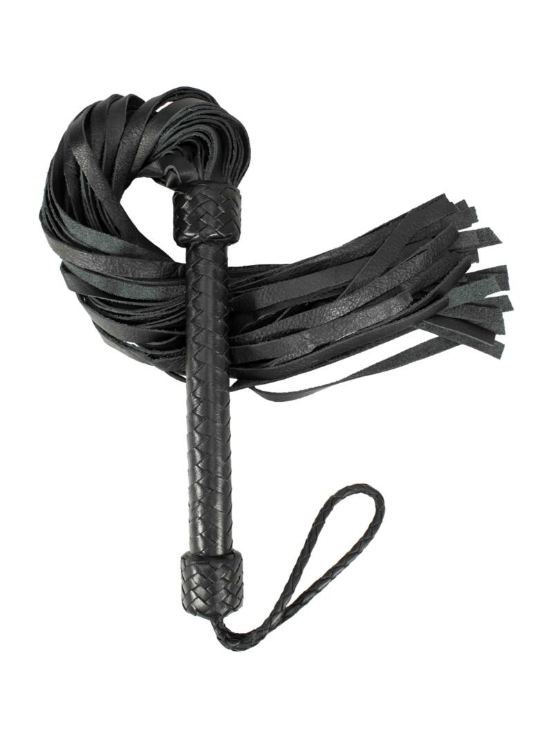 BDSM Floggers