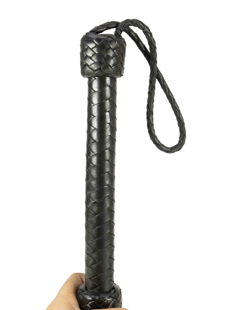 BDSM Floggers - Image 3