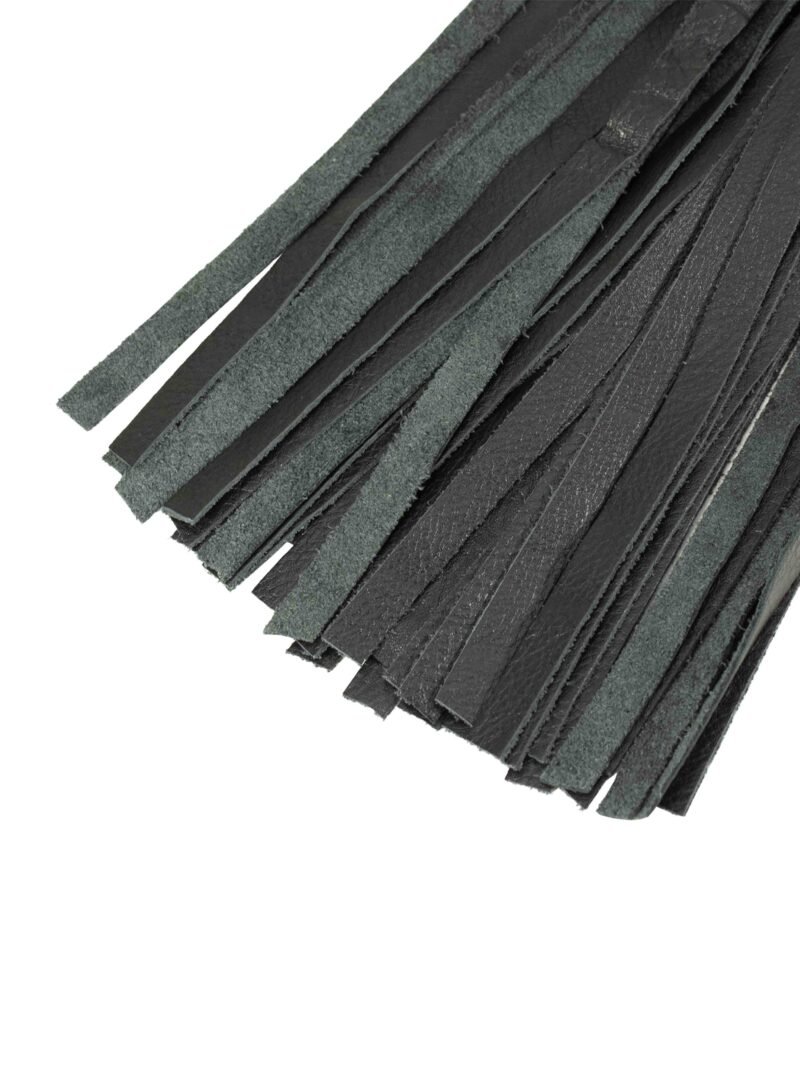 BDSM Floggers - Image 4