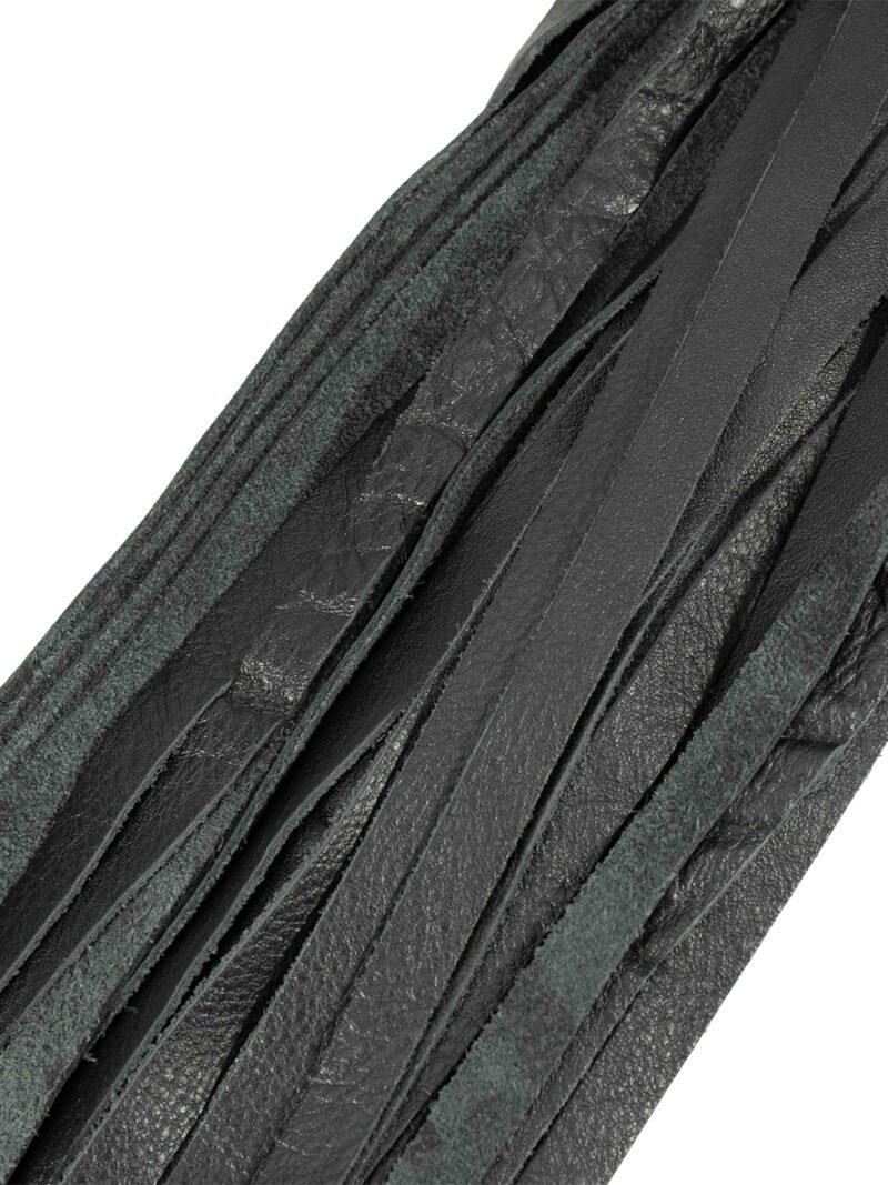 BDSM Floggers - Image 8