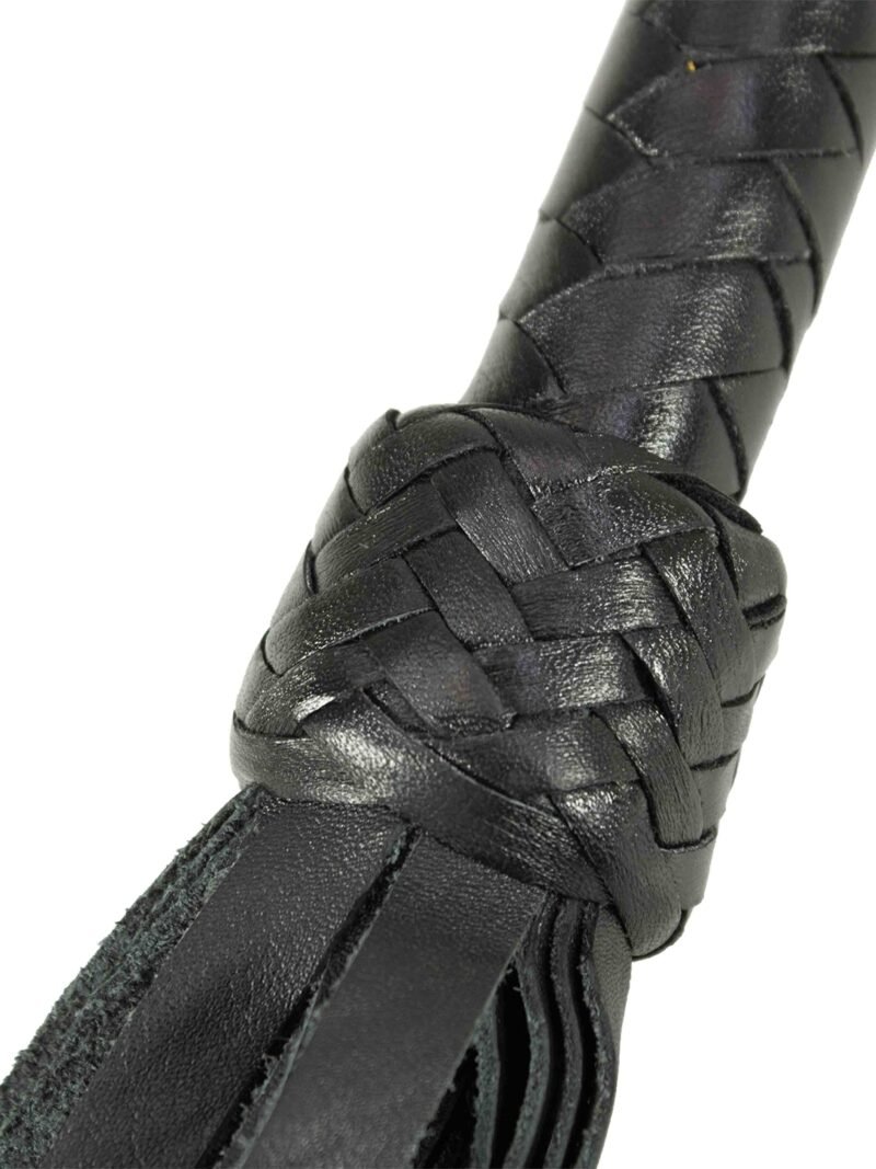 BDSM Floggers - Image 6