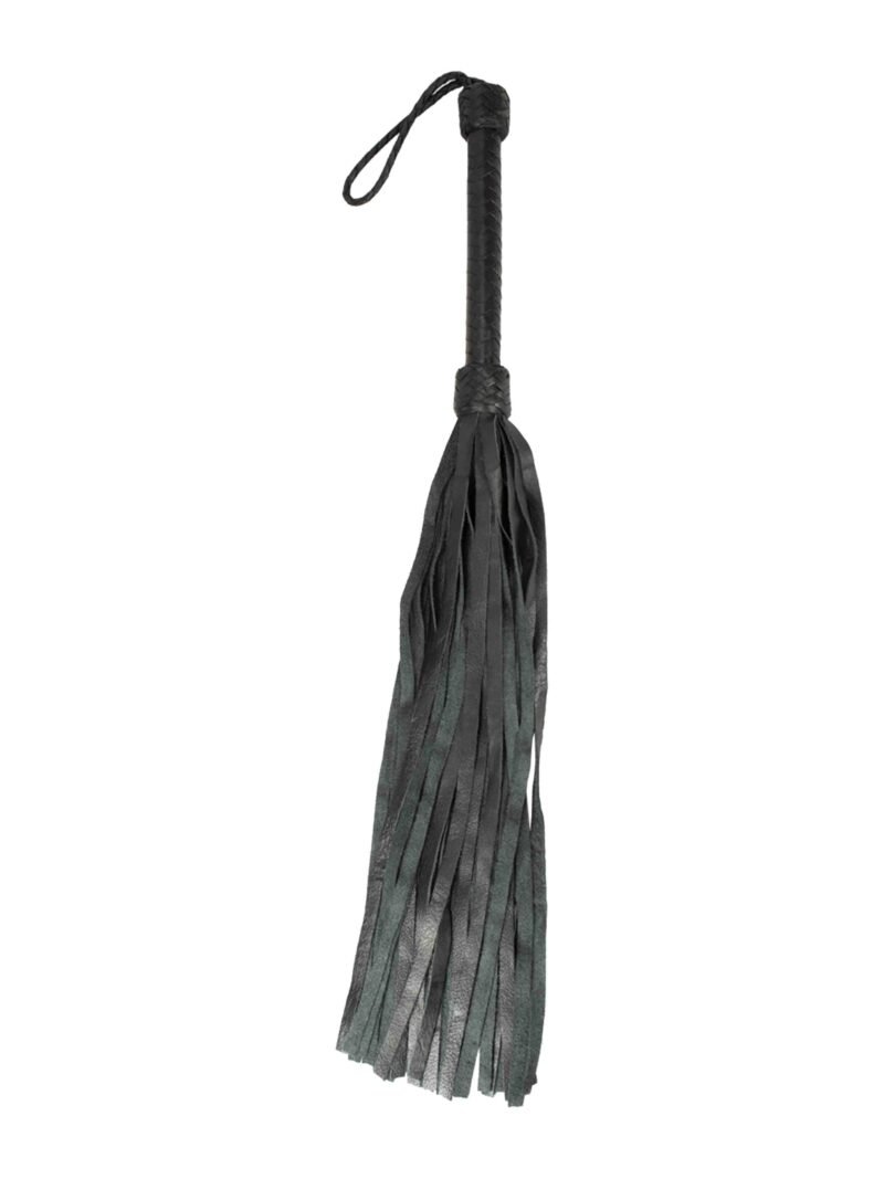 BDSM Floggers - Image 2