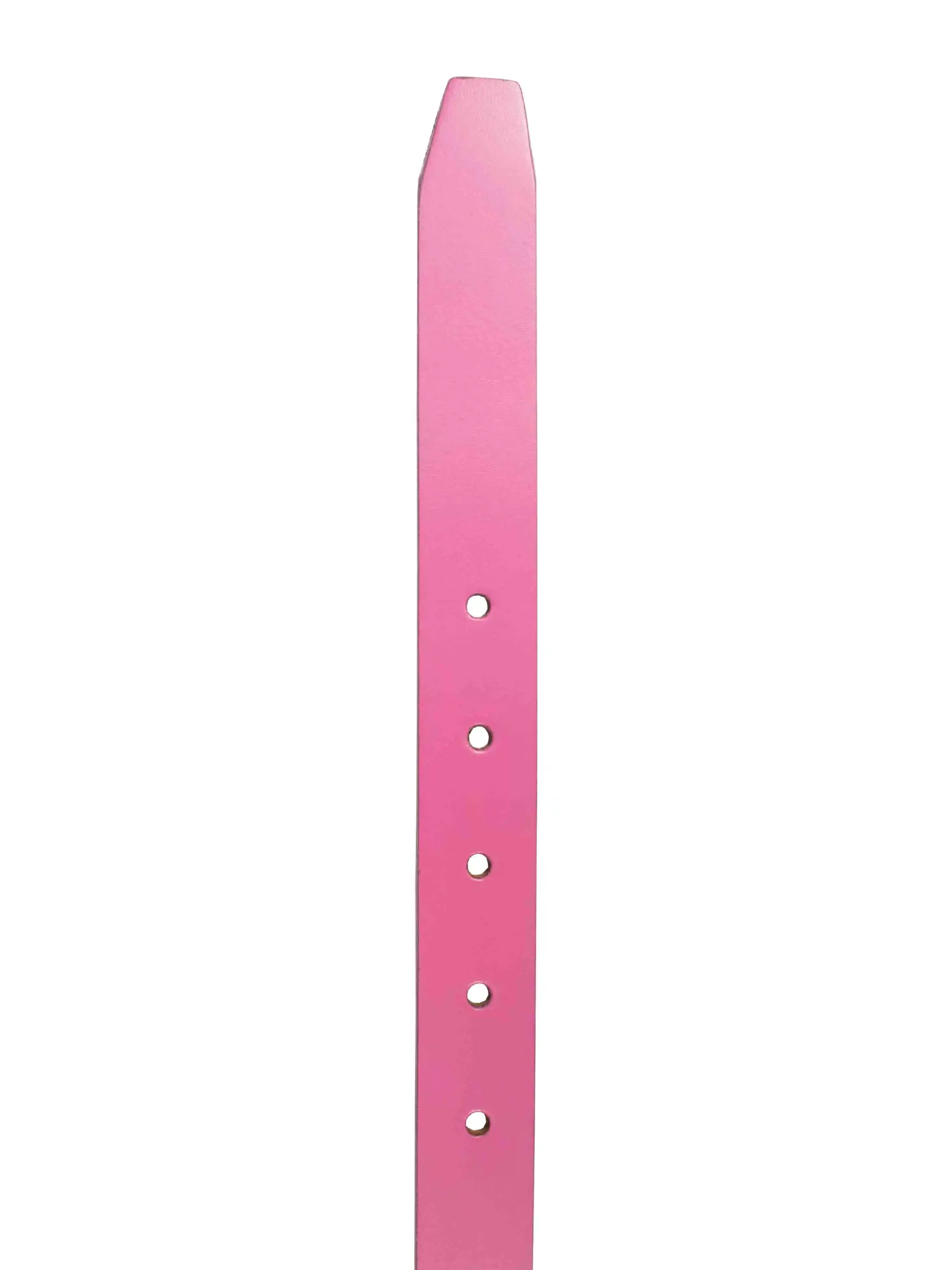Palm Wallet & Baker-Miller Pink Casual Belt Women’s Combo - (Pack of 2) - Image 9