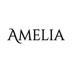 Amelia