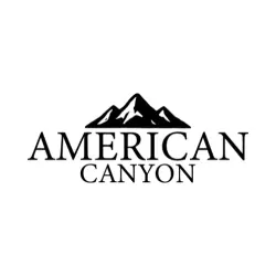 American Canyon
