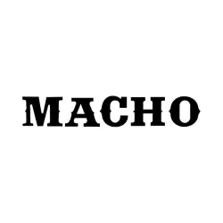 Macho