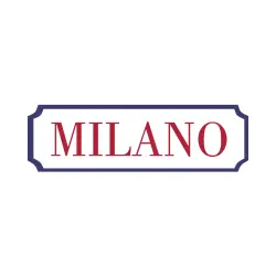 Milano