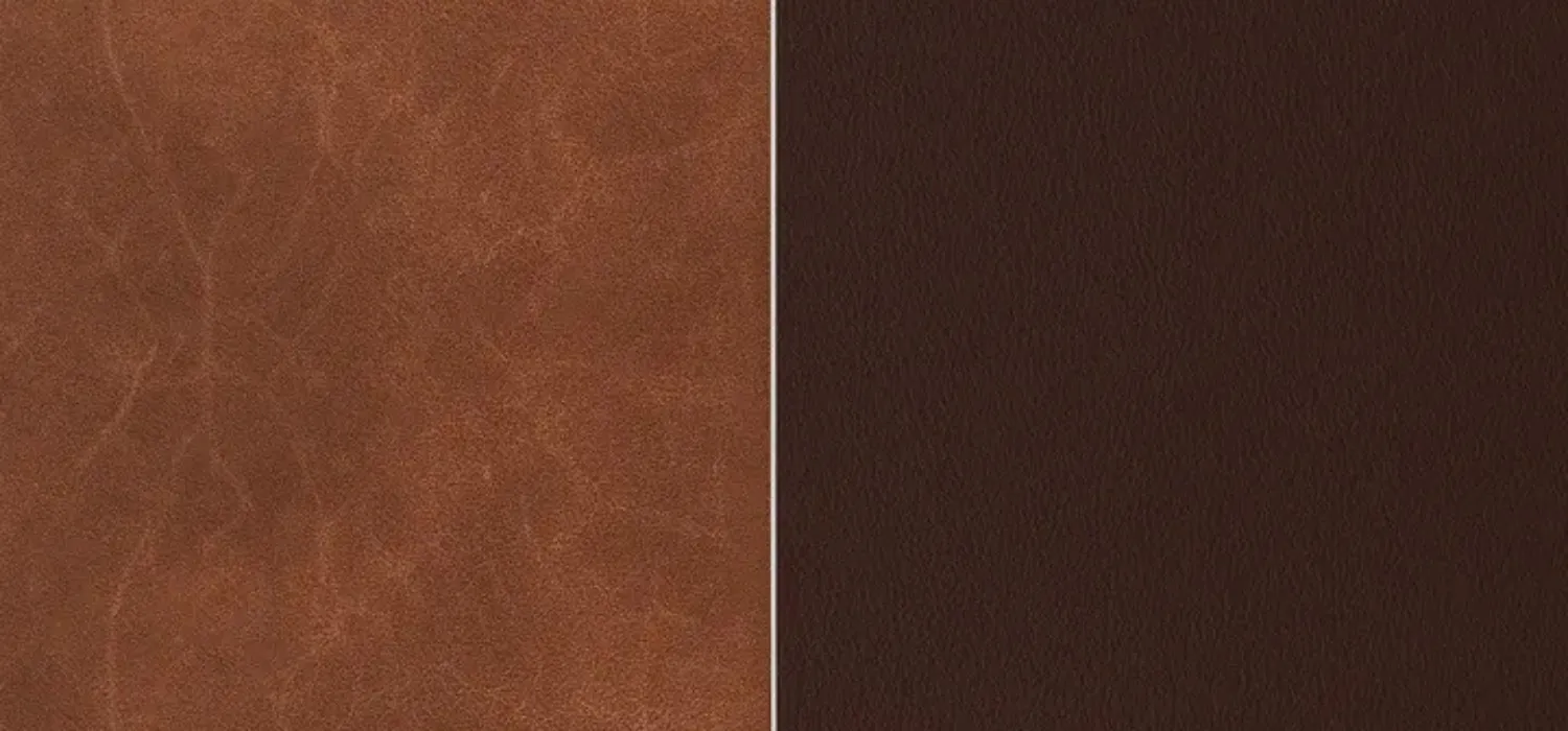 How To Tell The Difference Between Real and Bonded Leather